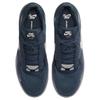 Nike Кроссовки мужские PS8 SB Obsidian Blue Squadron-Blue Phantom FV8493-400