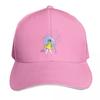 Morton Salt Girl  Mascot Classic Logo Classic TShirt Baseball Cap Beach Bag Rugby Unisex hat Womens Beach Visor Unisexs