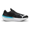 Running Shoes Scend Pro 2