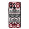 Для Huawei Honor X6b Чехол Роскошный ТПУ Мягкий Силикон Чехлы для Телефона Задняя Крышка для Honor X6B 4G HonorX6B JDY-LX1 Защитник Любовь Чехол