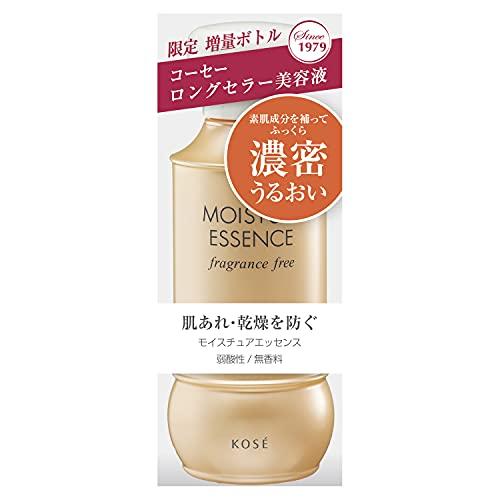 Kose Moisture Essence FF Увлажняющая сыворотка 130 мл