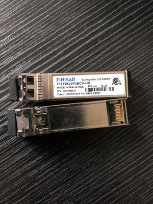 FTLF8529P3bcv-HD 5552781-A SW, 4/8/16 ГБ FC Hitachi HDS Storage