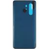 for Vivo X30 Pro 5G Battery Back Cover Phone Accessories