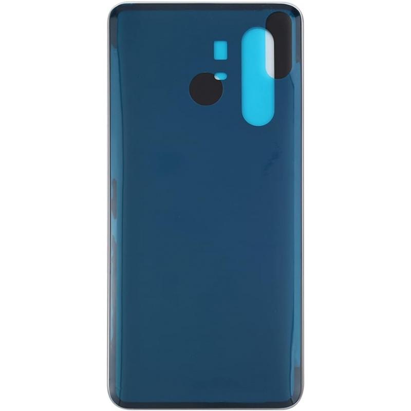 for Vivo X30 Pro 5G Battery Back Cover Phone Accessories