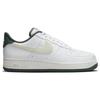 Nike Air Force 1 Low '07 LV8 Vintage Green Sneakers HF1939-100