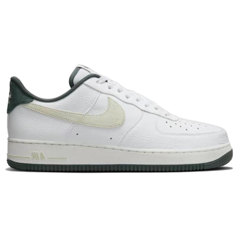 Nike Air Force 1 Low '07 LV8 Vintage Green Sneakers HF1939-100