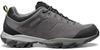 Обувь для треккинга Asolo Acadia Lth GTX Wanderschuhe graphite schwarz