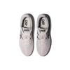 Asics Lyte Classic Мужские Серые Повседневные Кроссовки 1203A168-021