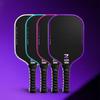 Carbon Fiber Pickleball Rackets T700 Pickle Ball Paddle Durable Pickleball Paddle