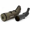 Компактный телескоп Celestron с переменным увеличением
