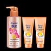 Набор шампуня и кондиционера Rejoice Sweet Floral