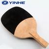 YINHE 5A Single Hinoki Table Tennis Blade