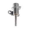 22675-4W01A For Nissan Pathfinder 2001-2004 INFINITI QX4 2001-2003 3.5L V6  Fuel Pressure Regulator 226754W01A 22675 4W01A New