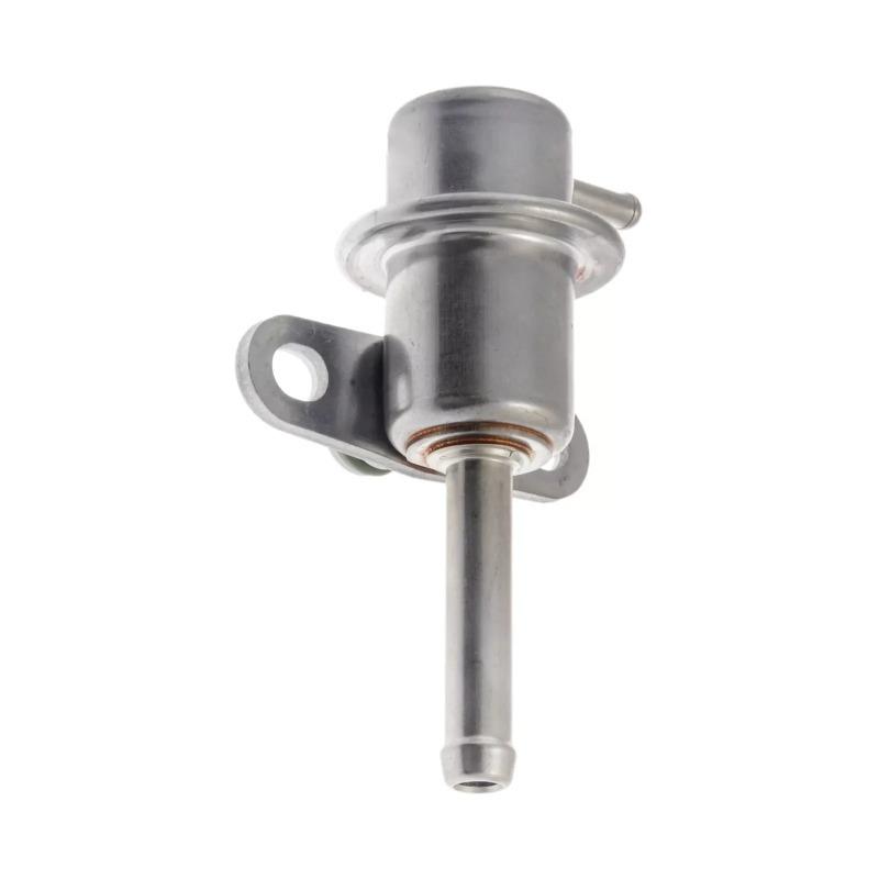 22675-4W01A For Nissan Pathfinder 2001-2004 INFINITI QX4 2001-2003 3.5L V6  Fuel Pressure Regulator 226754W01A 22675 4W01A New