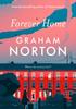 The Forever Home : THIS AUTUMN'S MUST-READ NOVEL FROM GRAHAM NORTON Book
