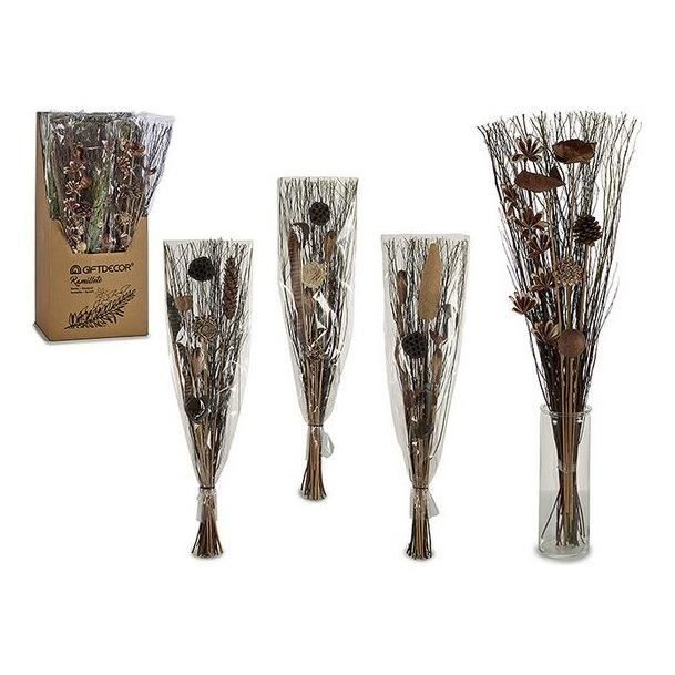 Bouquets (11 X 100 X 24 Cm)