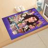 Euphoria Youth And Rebellion rug for living rooms, bedrooms, home décor, and as gifts.