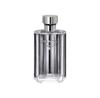 Prada L&039Homme Eau De Toilette