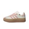 Gazelle Bold Розовое кружево с оборками W - JR8374