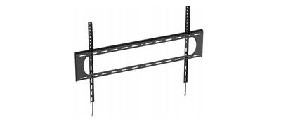 Fonestar FIX-096PR - фиксированный кронштейн для ТВ 60"-120", грузоподъемность 120 кг, Fonestar