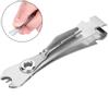 Fly Fishing Fishing Line Cutter Wire Pliers Cable Scissors Multi Purpose Tool Accessory