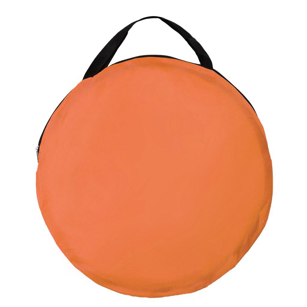 Новая Поп-ап Открытая Палатка для Кемпинга На Открытом Воздухе Водонепроницаемая Палатка для Кемпинга Пляжная Палатка для Рыбалки Пешего Туризма Автоматическая Моментальная