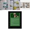 Thorough Navy Seal's Bug-in Guide For Strategic Survival Planning And Emergency Solutions