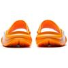 Anta Pool Shadow Slide Slippers Men's Orange 112438519-2