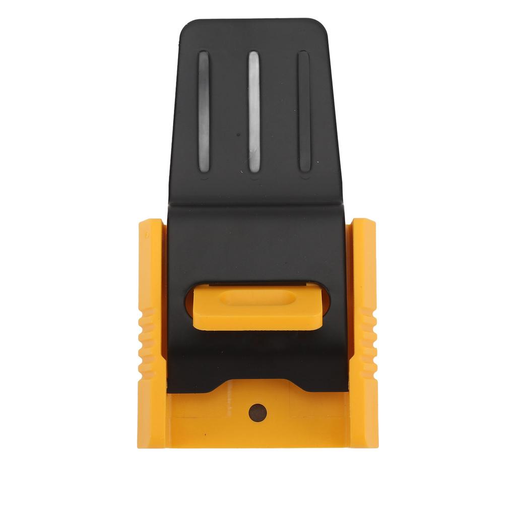 Industrial Electrical Lockout Device A3 Steel Plate Multipurpose Cabinet Door Lockout for Equipment