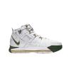 Zoom Lebron 3 Svsm Home