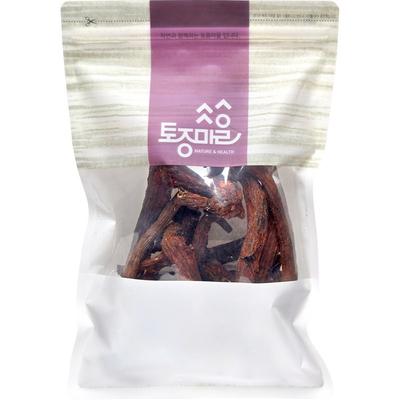 Снэки – Сладости