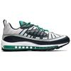 Nike Air Max 98 Tidal Wave 640744-005