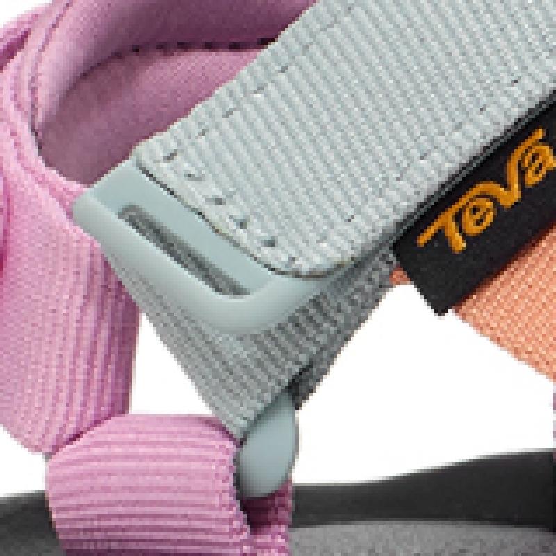 Teva Women S Water SportS Sandal Hurricane Xlt2
