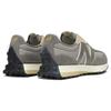 New Balance Кроссовки Foot Locker X New Balance 327 'Grey Day Steel Grey' MS327GDY