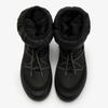 Ecoalf Bering Buty