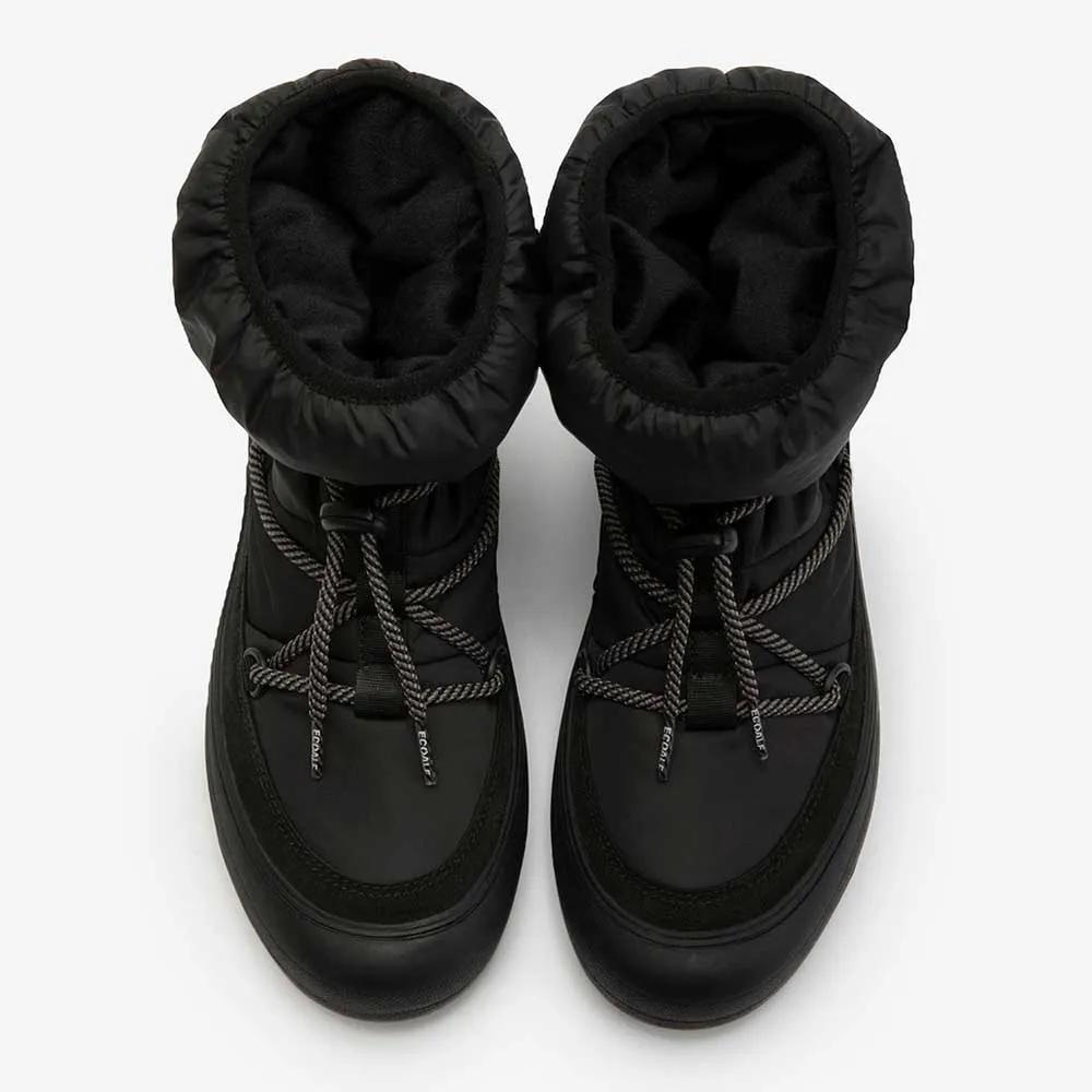 Ecoalf Bering Buty