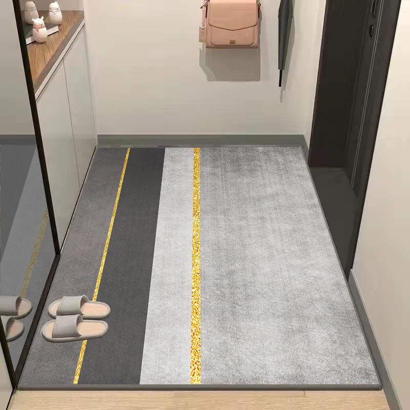 Коврик для входной двери, который можно разрезать Коврик для входной двери Коврик для входной двери Коврик для входной двери Коврик для дома