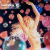 CD OMNIBUS, EVOLUTION, DOLL TOLD YOU, - Remix Trax Vol.3 - Disco House Issu MECP30017 Meldac 1993 Япония Танцевальная & Электронная Музыка Б/У