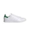 Stan Smith Веганский Белый Зеленый