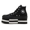 Chuck Taylor All Star Hi Черный 31312751