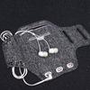 Phone Arm Bands Phone Arm Sleeve Phone Bags Mobile Phone Arm Strap  Sports Armbands