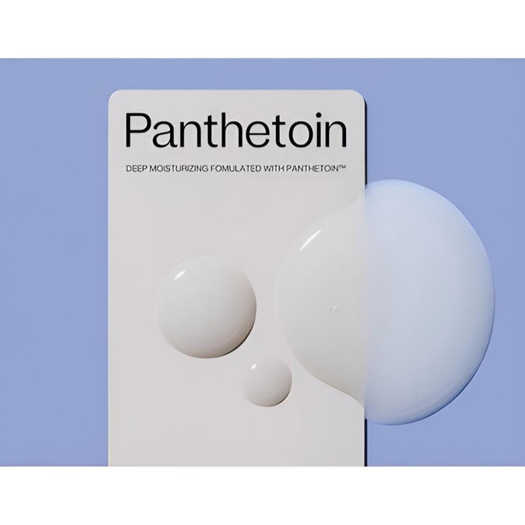 MANYO FACTORY Тоник Panthetoin Essence 200мл