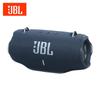JBL XTREME4 Portable Bluetooth Speaker