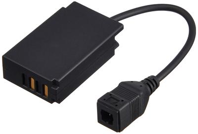 Nikon Разъем питания EP-5C