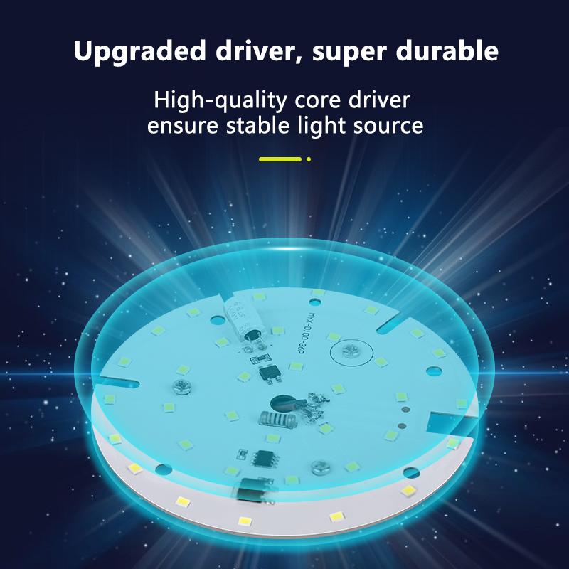 Светодиодные точечные светильники, светодиодные точечные светильники, 220 В, 110 В, 5/10/15/25 Вт, потолочные точечные светильники, светодиодные светильники для дома, кухни, лампы