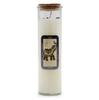 Luck Spell Candle