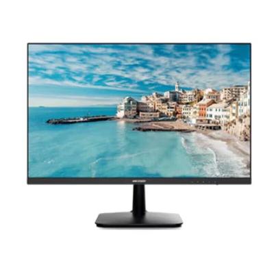 HIKVISION D5027FE-N27 27-дюймовый Full HD монитор CN вилка (адаптер в комплекте)