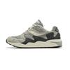Grid Shadow 2 Grey Cream Unisex Sneakers S70772-2