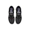 Nike Air VaporMax 2019 SE 'Black Multi' Men's CI1240-023