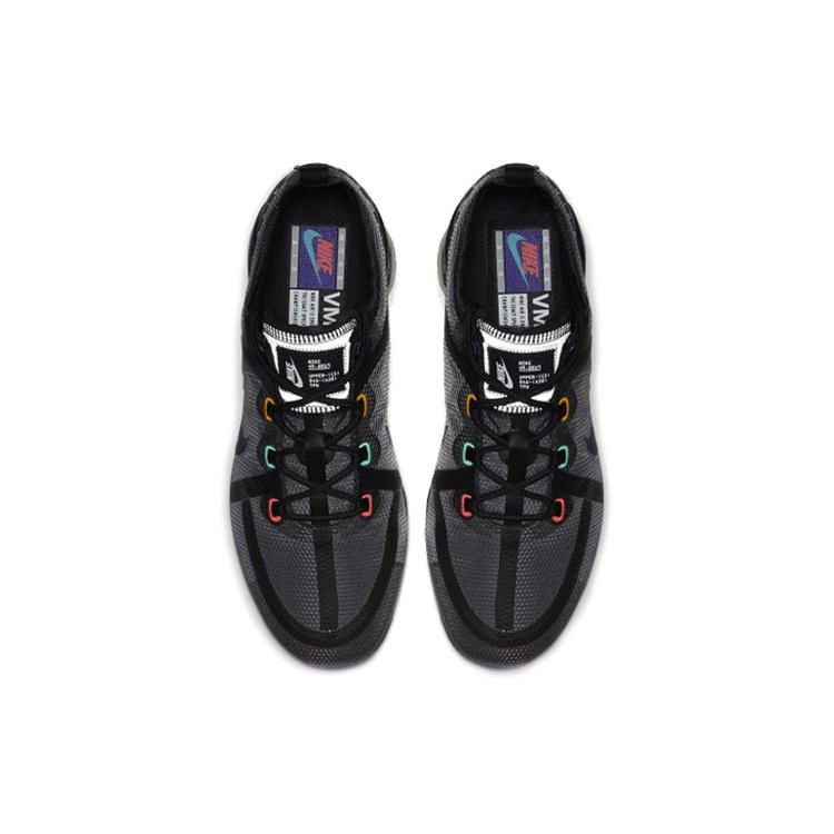 Nike Air VaporMax 2019 SE 'Black Multi' Men's CI1240-023
